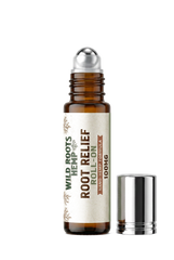 Root Relief Roll-On